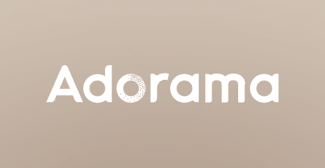 Adorama