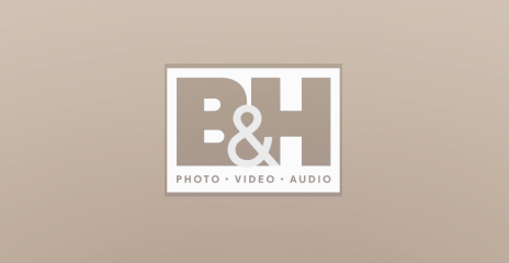 B&H
