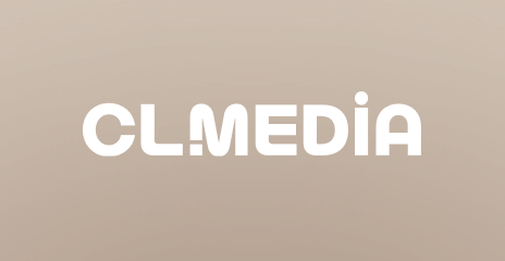 CLM