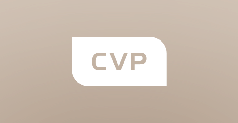 CVP