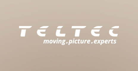 TELTEC