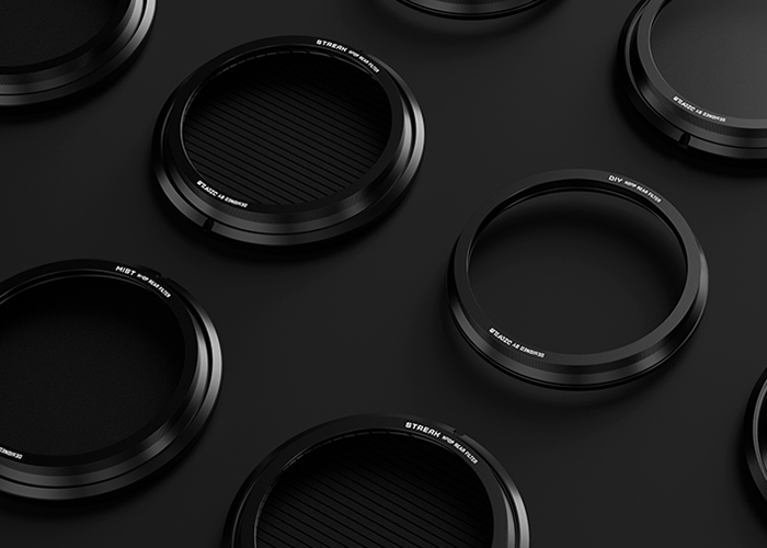 Cine Prime Lens for Cinematographers - Vespid Prime - DZOFILM Cine Prime Lens for Cinematographers - Vespid Prime - DZOFILM