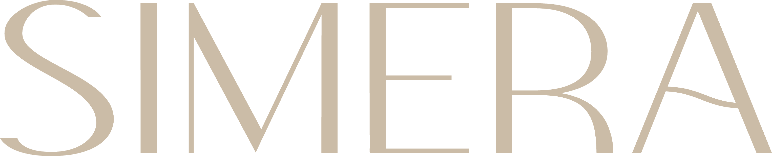 simera75 logo