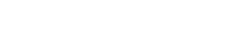 thypoch logo